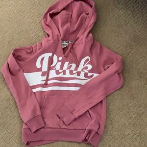 Victoria’s Secret PINK sweater